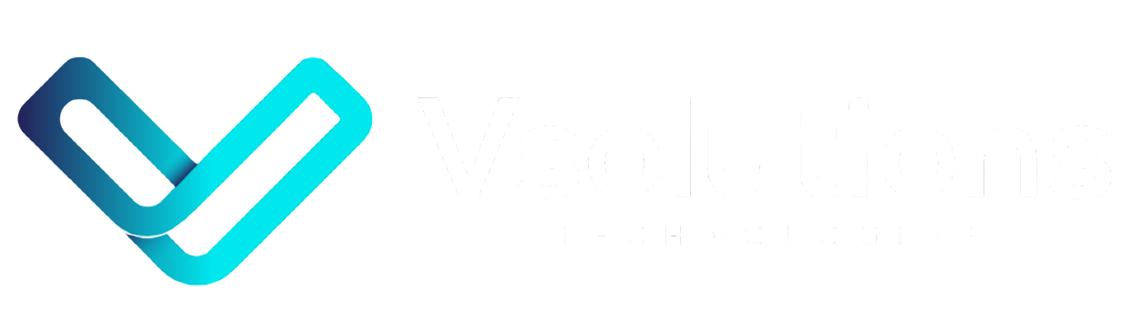 footer-logo