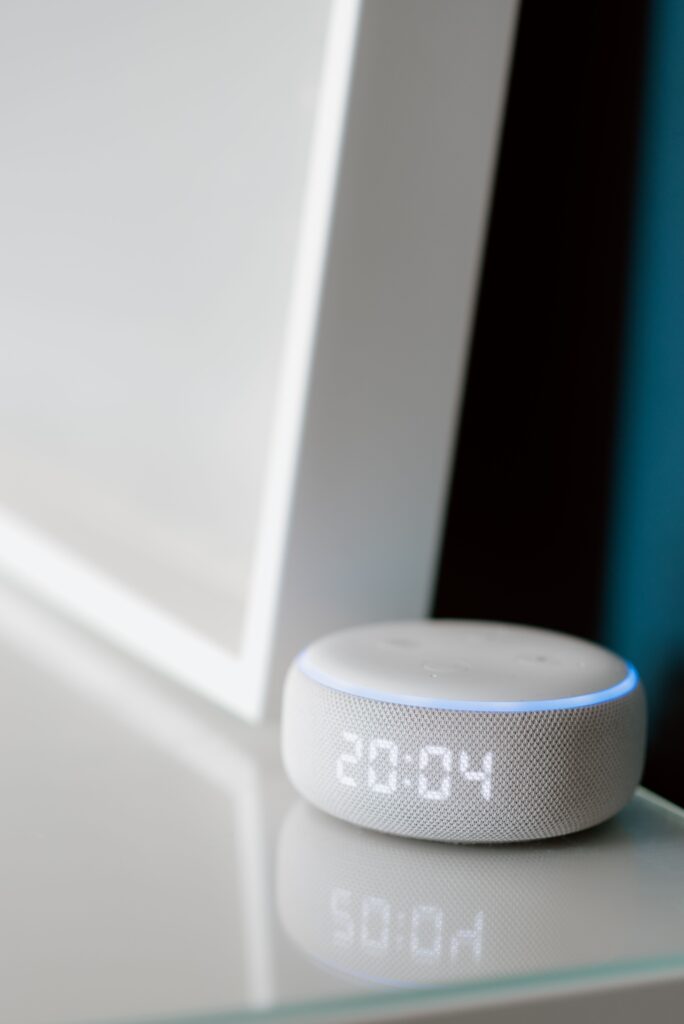 The AI assistant that passed risk review